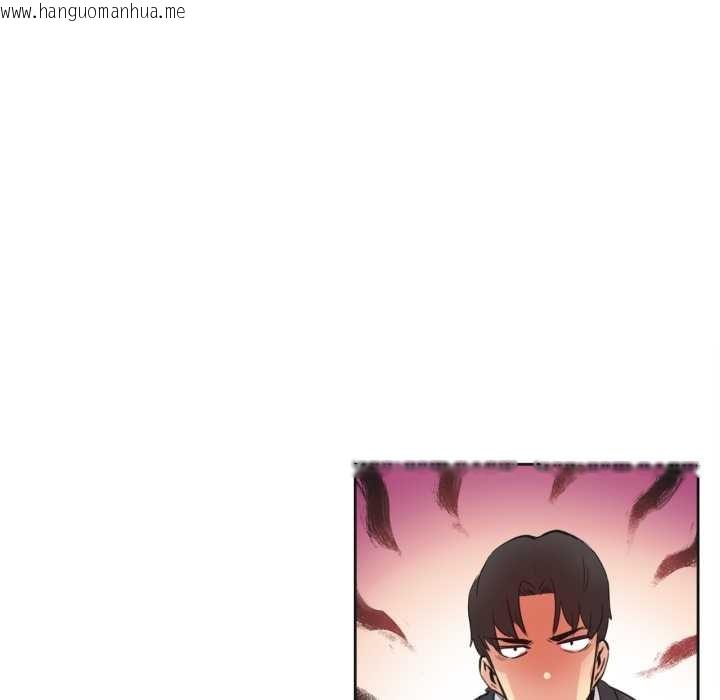 韩国漫画爸爸也疯狂韩漫_爸爸也疯狂-第42话在线免费阅读-韩国漫画-第71张图片