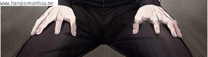 韩国漫画与生巨来韩漫_与生巨来-第7话-姐姐的诱惑在线免费阅读-韩国漫画-第101张图片