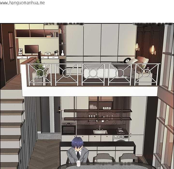 韩国漫画最强男人韩漫_最强男人-第57话在线免费阅读-韩国漫画-第156张图片