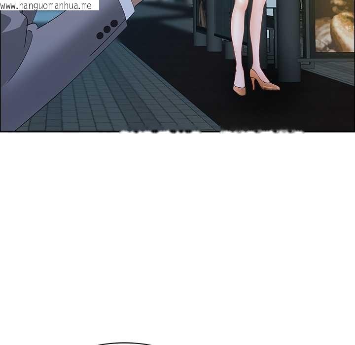 韩国漫画最强男人韩漫_最强男人-第57话在线免费阅读-韩国漫画-第6张图片