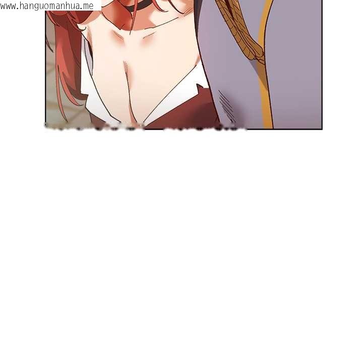 韩国漫画小姐由我来守护韩漫_小姐由我来守护-第1话在线免费阅读-韩国漫画-第158张图片