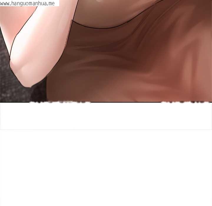 韩国漫画契约的代价/要命的契约韩漫_契约的代价/要命的契约-第10话在线免费阅读-韩国漫画-第135张图片