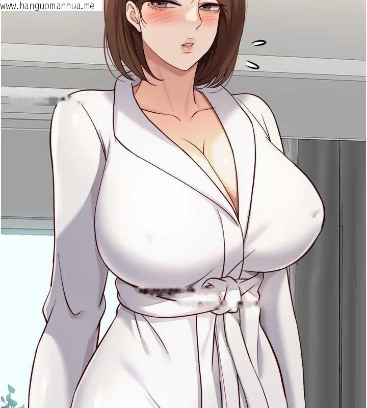 韩国漫画鲁蛇社畜的金手指韩漫_鲁蛇社畜的金手指-第54话-肉棒免费吃到饱在线免费阅读-韩国漫画-第108张图片