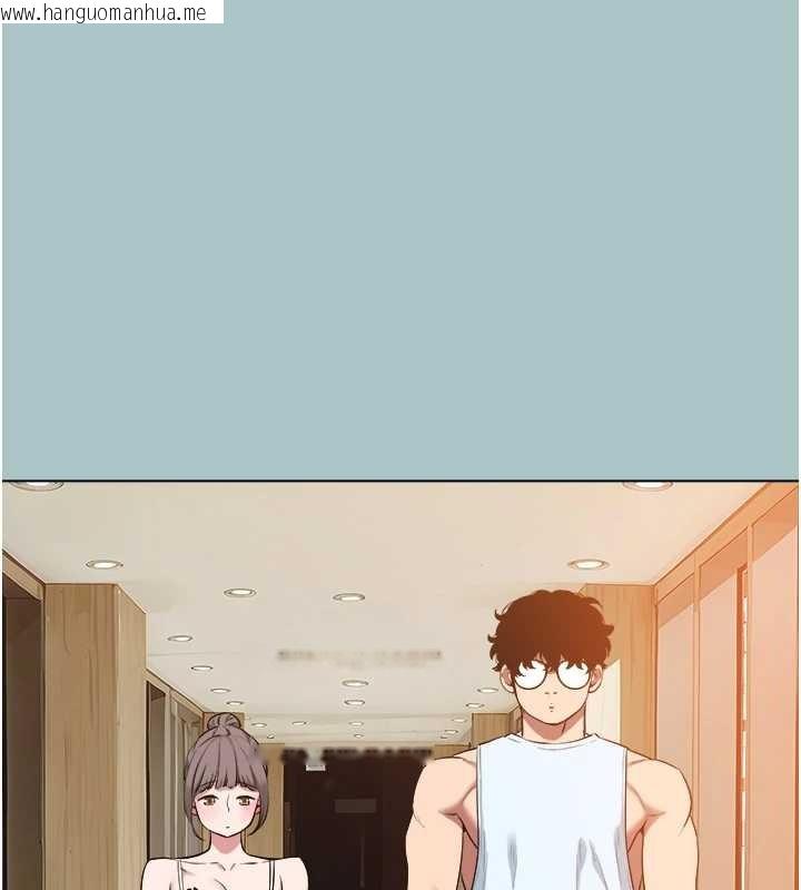 韩国漫画不要恋爱要打砲韩漫_不要恋爱要打砲-第26话-前女友上门诱惑在线免费阅读-韩国漫画-第54张图片