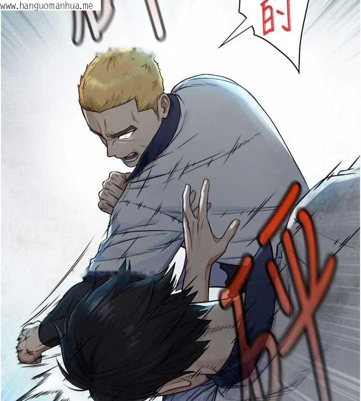 韩国漫画与生巨来韩漫_与生巨来-第3话-不愧是最大的男人…在线免费阅读-韩国漫画-第72张图片