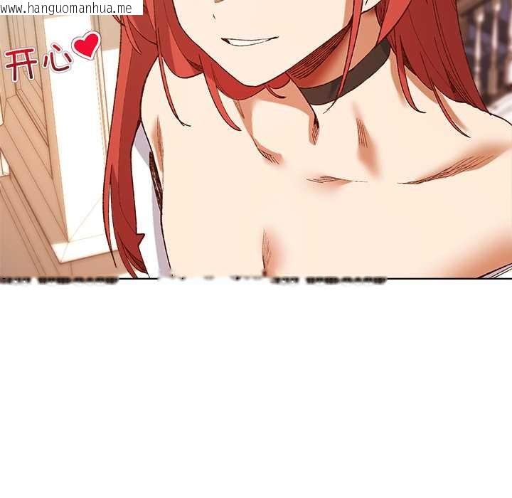 韩国漫画小姐由我来守护韩漫_小姐由我来守护-第1话在线免费阅读-韩国漫画-第164张图片