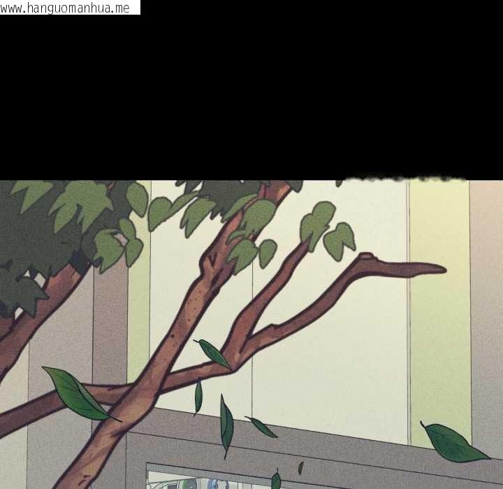 韩国漫画我的傻瓜男友韩漫_我的傻瓜男友-第44话在线免费阅读-韩国漫画-第30张图片