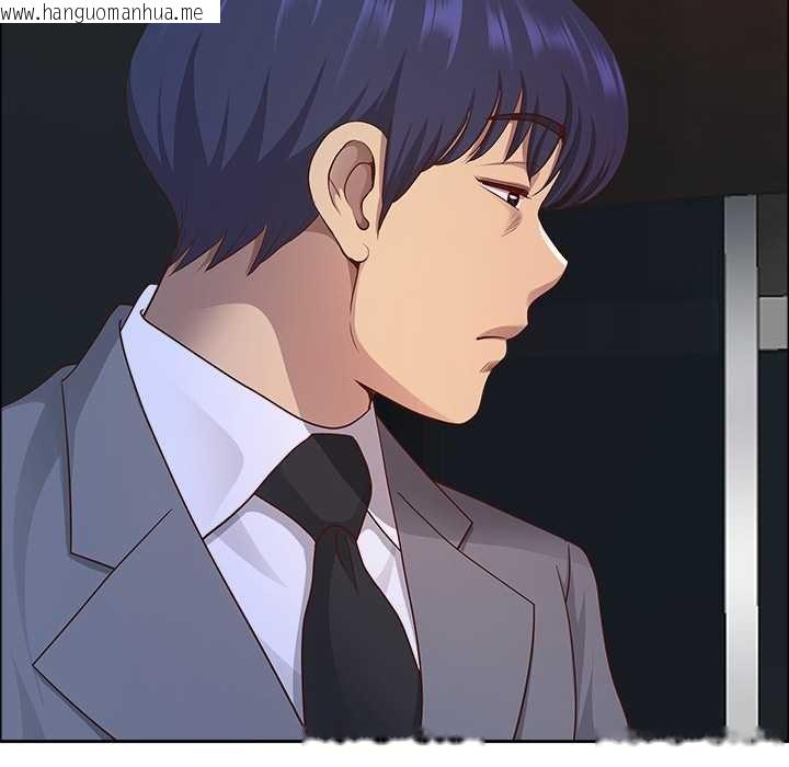 韩国漫画最强男人韩漫_最强男人-第57话在线免费阅读-韩国漫画-第59张图片