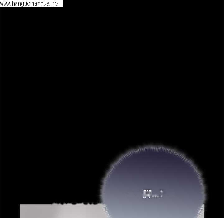 韩国漫画野兽的王国/野兽的乐章韩漫_野兽的王国/野兽的乐章-第6话在线免费阅读-韩国漫画-第120张图片