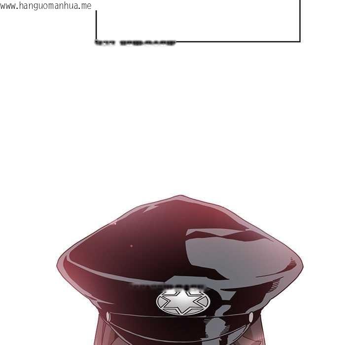 韩国漫画发小碰不得/强制催眠韩漫_发小碰不得/强制催眠-第101话在线免费阅读-韩国漫画-第147张图片