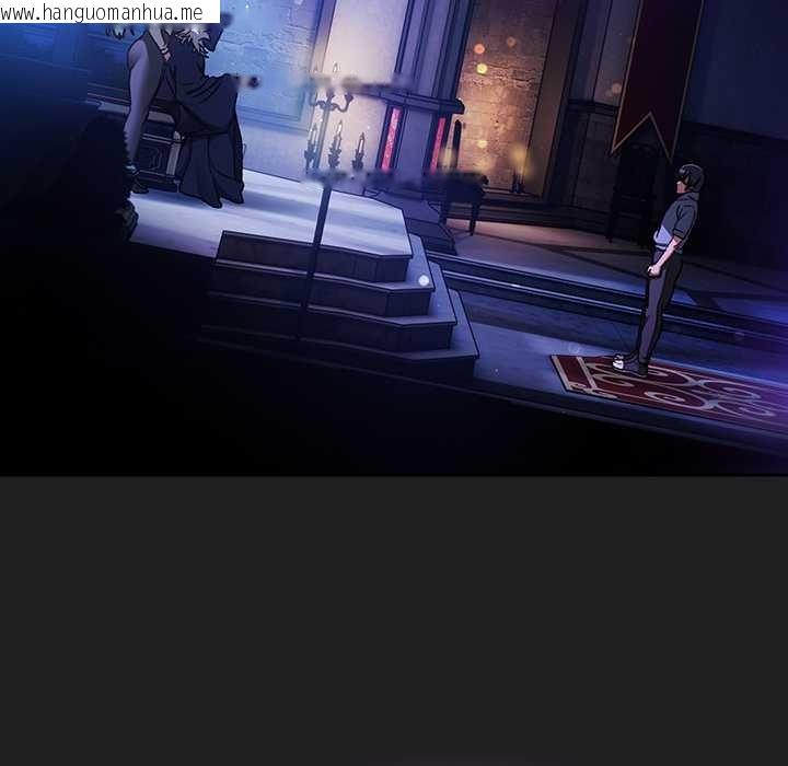 韩国漫画男人稀缺的异世界韩漫_男人稀缺的异世界-第18话在线免费阅读-韩国漫画-第52张图片