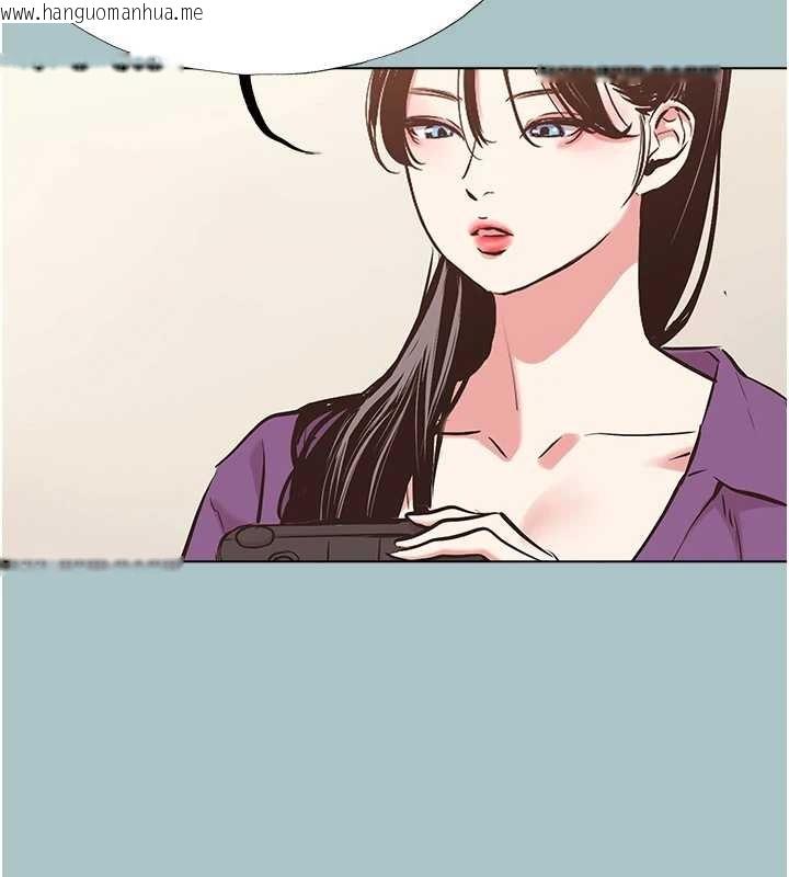 韩国漫画不要恋爱要打砲韩漫_不要恋爱要打砲-第26话-前女友上门诱惑在线免费阅读-韩国漫画-第107张图片