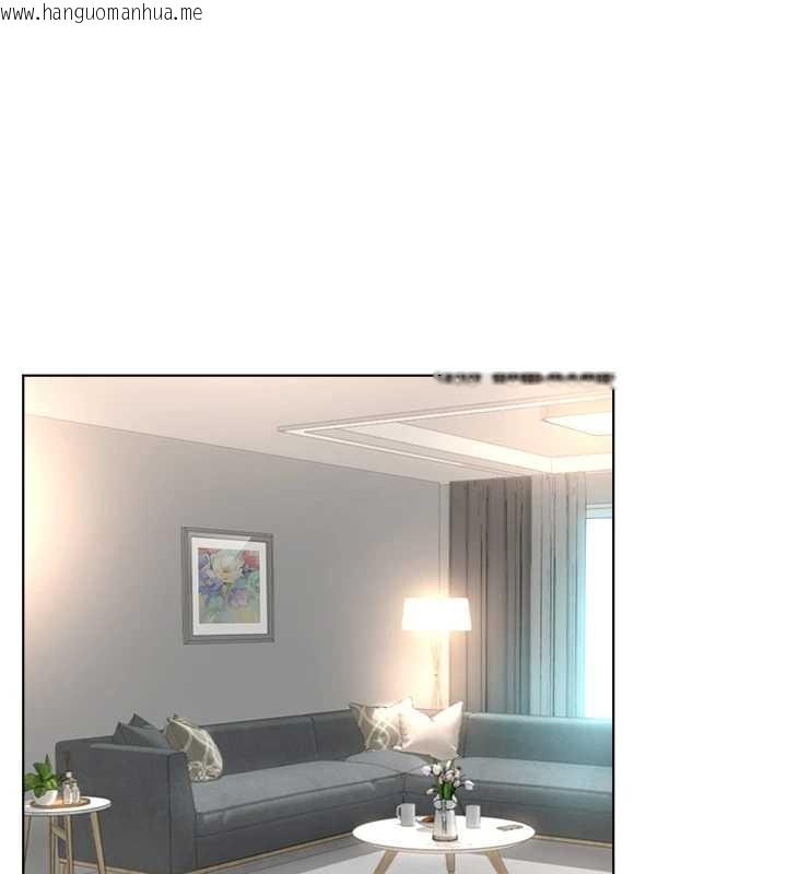 韩国漫画鲁蛇社畜的金手指韩漫_鲁蛇社畜的金手指-第54话-肉棒免费吃到饱在线免费阅读-韩国漫画-第26张图片