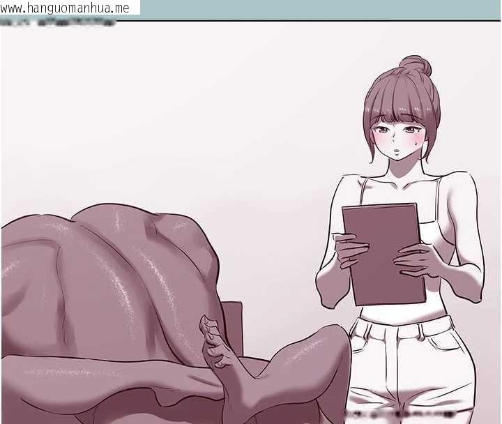 韩国漫画不要恋爱要打砲韩漫_不要恋爱要打砲-第26话-前女友上门诱惑在线免费阅读-韩国漫画-第41张图片