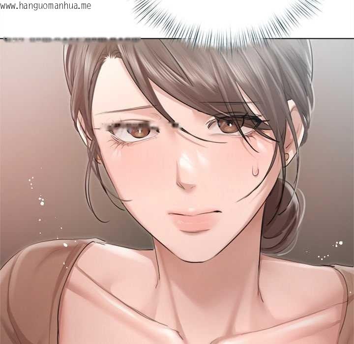 韩国漫画契约的代价/要命的契约韩漫_契约的代价/要命的契约-第10话在线免费阅读-韩国漫画-第71张图片