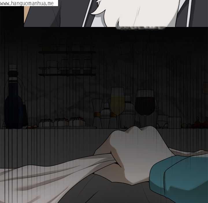 韩国漫画野兽的王国/野兽的乐章韩漫_野兽的王国/野兽的乐章-第6话在线免费阅读-韩国漫画-第66张图片