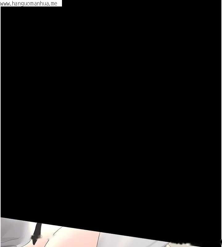 韩国漫画猎艳管理员韩漫_猎艳管理员-第24话-主动张开双腿求欢的人妻在线免费阅读-韩国漫画-第149张图片