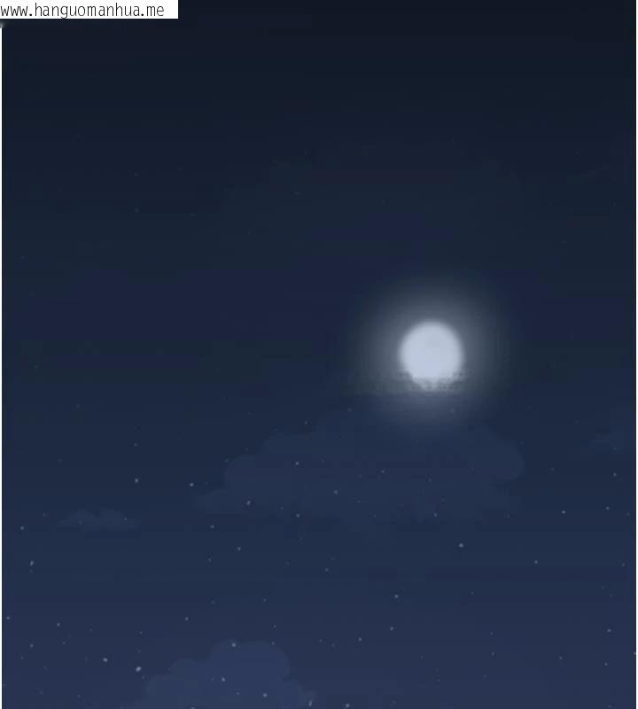 韩国漫画最强家丁韩漫_最强家丁-最终话-愿再次相见的那天到来在线免费阅读-韩国漫画-第122张图片