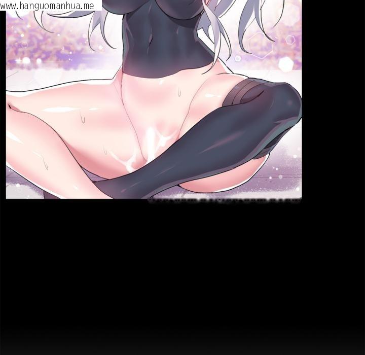 韩国漫画虚拟仙境韩漫_虚拟仙境-第45话在线免费阅读-韩国漫画-第58张图片