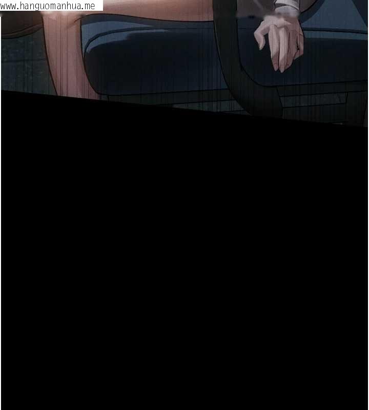 韩国漫画堕落物语2韩漫_堕落物语2-第42话-在公共场合被爱抚私密处在线免费阅读-韩国漫画-第99张图片