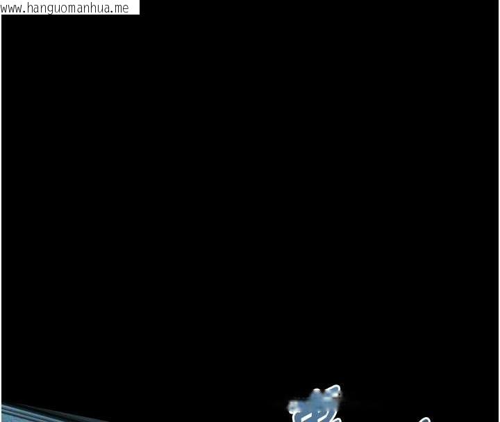 韩国漫画堕落物语2韩漫_堕落物语2-第42话-在公共场合被爱抚私密处在线免费阅读-韩国漫画-第88张图片