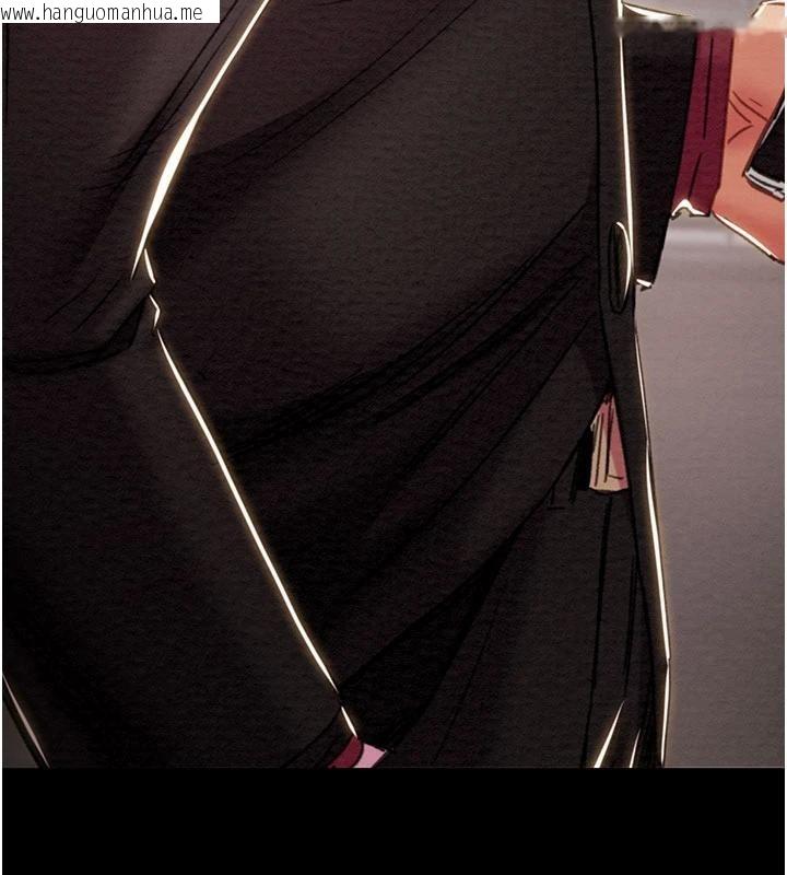 韩国漫画掠夺行动韩漫_掠夺行动-第88话-最后再好好疼妳一次在线免费阅读-韩国漫画-第178张图片