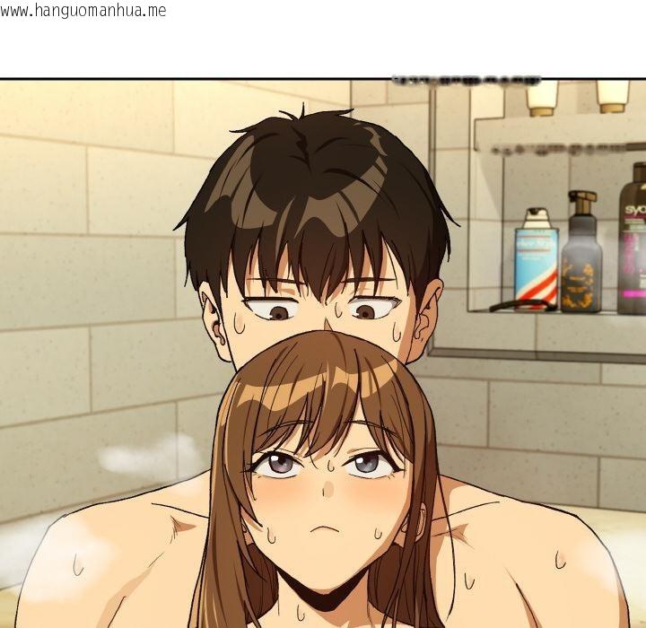 韩国漫画下班后的例行恋爱韩漫_下班后的例行恋爱-第89话在线免费阅读-韩国漫画-第49张图片