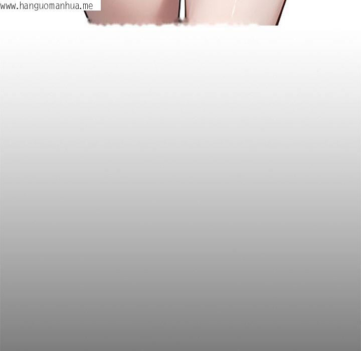 韩国漫画黑道X上班族/我身体里的那个家伙韩漫_黑道X上班族/我身体里的那个家伙-第42话在线免费阅读-韩国漫画-第33张图片