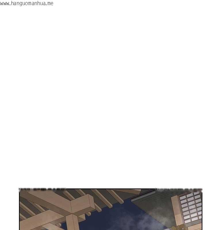 韩国漫画熟女交换计划韩漫_熟女交换计划-第53话-今天一定要拿下妳!在线免费阅读-韩国漫画-第64张图片