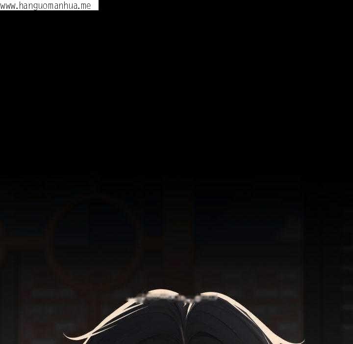 韩国漫画悖岛审判/悖论韩漫_悖岛审判/悖论-第11话在线免费阅读-韩国漫画-第103张图片