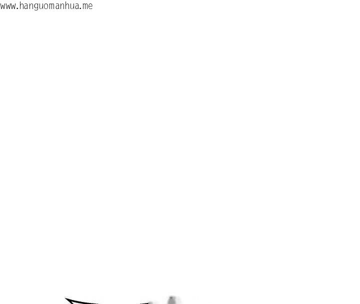 韩国漫画熟女交换计划韩漫_熟女交换计划-第53话-今天一定要拿下妳!在线免费阅读-韩国漫画-第25张图片