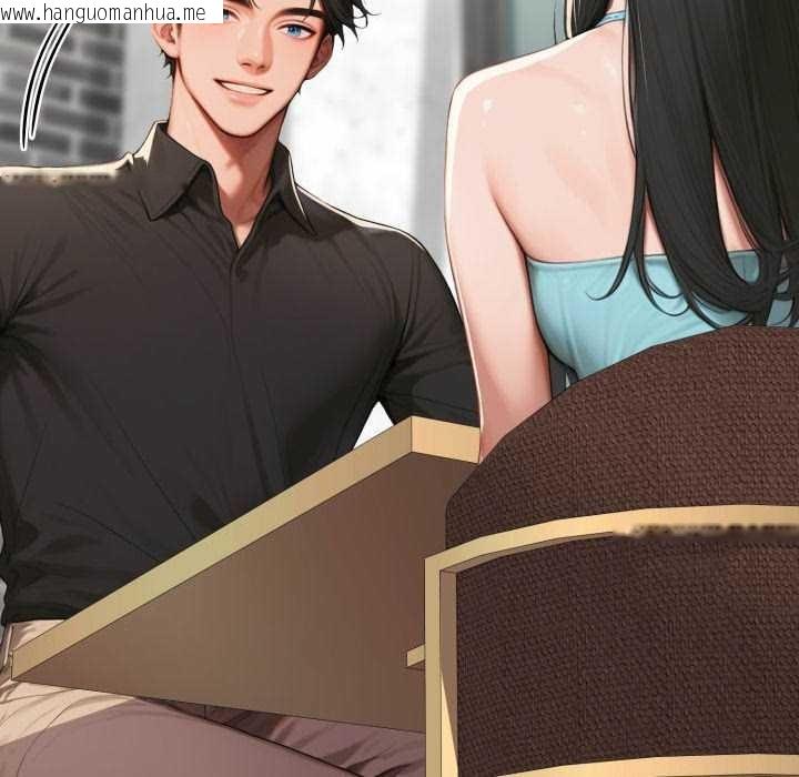 韩国漫画悖岛审判/悖论韩漫_悖岛审判/悖论-第11话在线免费阅读-韩国漫画-第143张图片