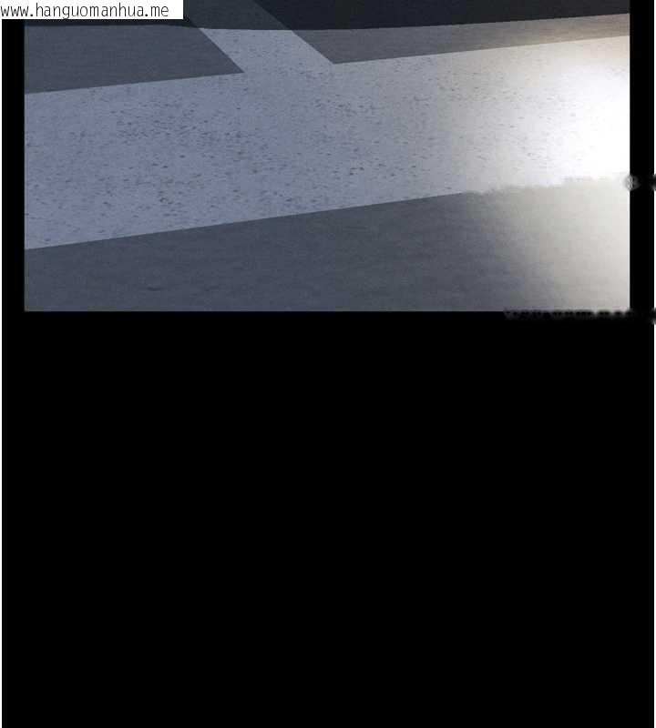 韩国漫画堕落物语2韩漫_堕落物语2-第42话-在公共场合被爱抚私密处在线免费阅读-韩国漫画-第52张图片