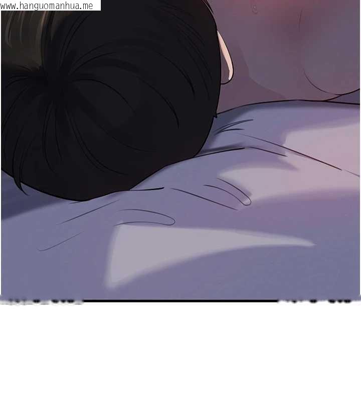 韩国漫画岳母为何那样韩漫_岳母为何那样-第86话-妳休想逃出我的手掌心在线免费阅读-韩国漫画-第7张图片