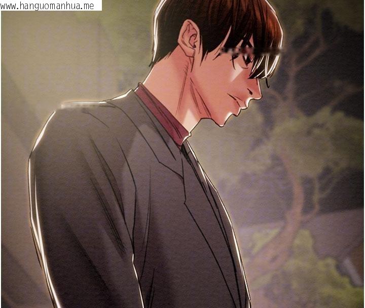 韩国漫画掠夺行动韩漫_掠夺行动-第88话-最后再好好疼妳一次在线免费阅读-韩国漫画-第58张图片