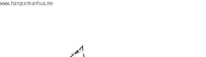 韩国漫画Set-up!排球少女韩漫_Set-up!排球少女-第80话-用妳的鲍鱼展现诚意在线免费阅读-韩国漫画-第122张图片