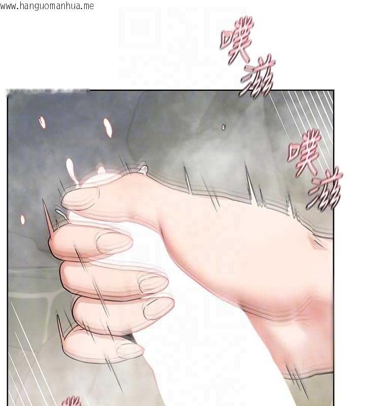 韩国漫画熟女交换计划韩漫_熟女交换计划-第53话-今天一定要拿下妳!在线免费阅读-韩国漫画-第69张图片