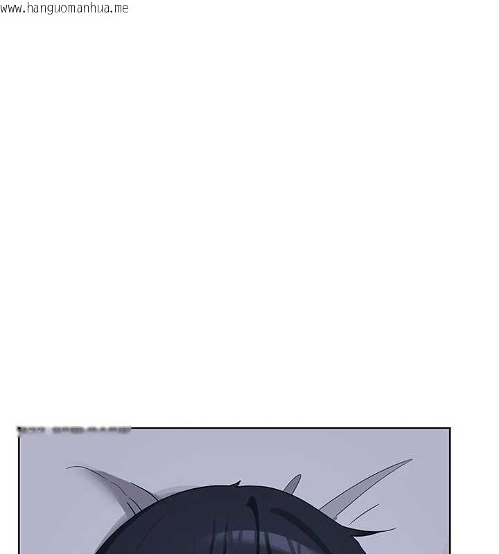 韩国漫画熟女交换计划韩漫_熟女交换计划-第53话-今天一定要拿下妳!在线免费阅读-韩国漫画-第130张图片