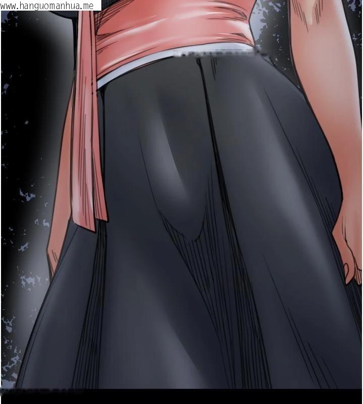 韩国漫画最强家丁韩漫_最强家丁-最终话-愿再次相见的那天到来在线免费阅读-韩国漫画-第136张图片