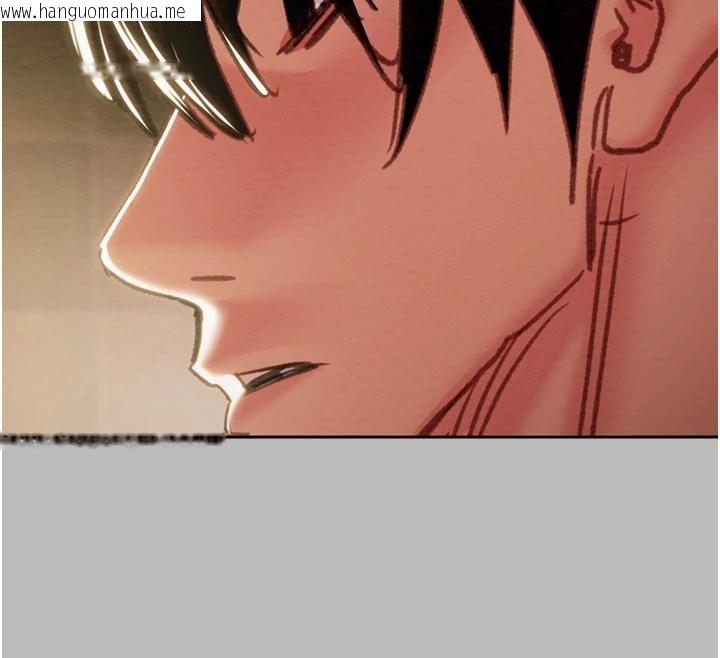 韩国漫画掠夺行动韩漫_掠夺行动-第88话-最后再好好疼妳一次在线免费阅读-韩国漫画-第244张图片