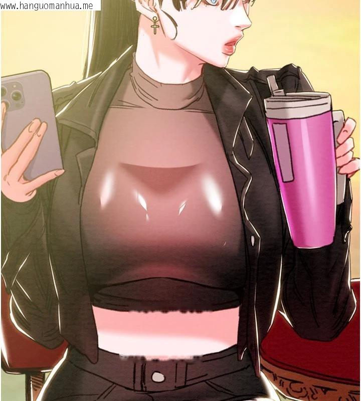 韩国漫画掠夺行动韩漫_掠夺行动-第88话-最后再好好疼妳一次在线免费阅读-韩国漫画-第30张图片