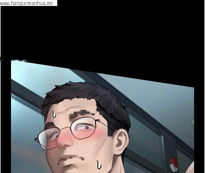 韩国漫画堕落物语2韩漫_堕落物语2-第42话-在公共场合被爱抚私密处在线免费阅读-韩国漫画-第100张图片