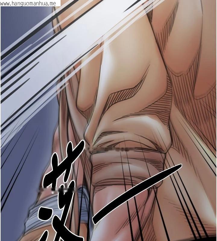 韩国漫画最强家丁韩漫_最强家丁-最终话-愿再次相见的那天到来在线免费阅读-韩国漫画-第10张图片