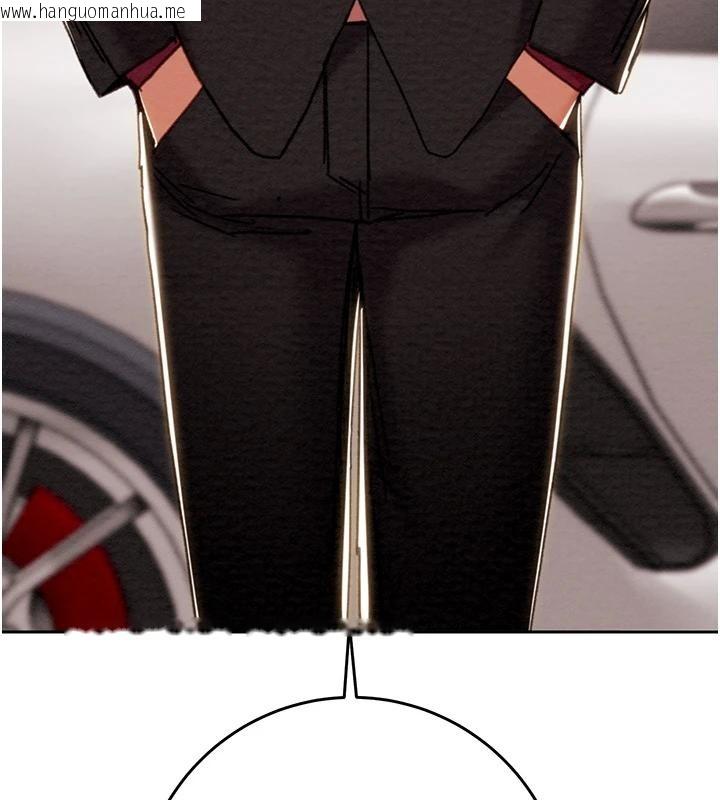 韩国漫画掠夺行动韩漫_掠夺行动-第88话-最后再好好疼妳一次在线免费阅读-韩国漫画-第194张图片