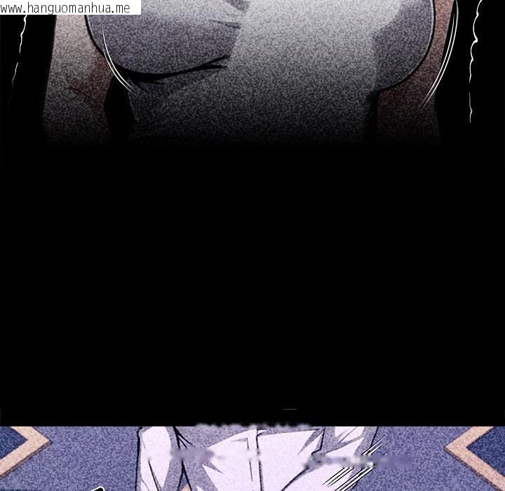 韩国漫画黑道X上班族/我身体里的那个家伙韩漫_黑道X上班族/我身体里的那个家伙-第42话在线免费阅读-韩国漫画-第123张图片