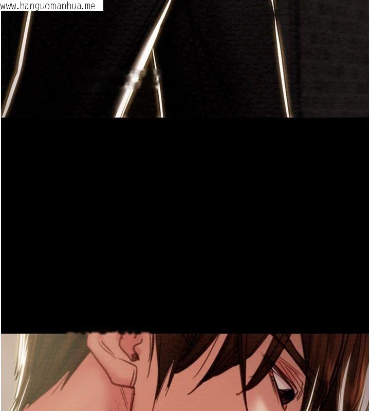 韩国漫画掠夺行动韩漫_掠夺行动-第88话-最后再好好疼妳一次在线免费阅读-韩国漫画-第60张图片