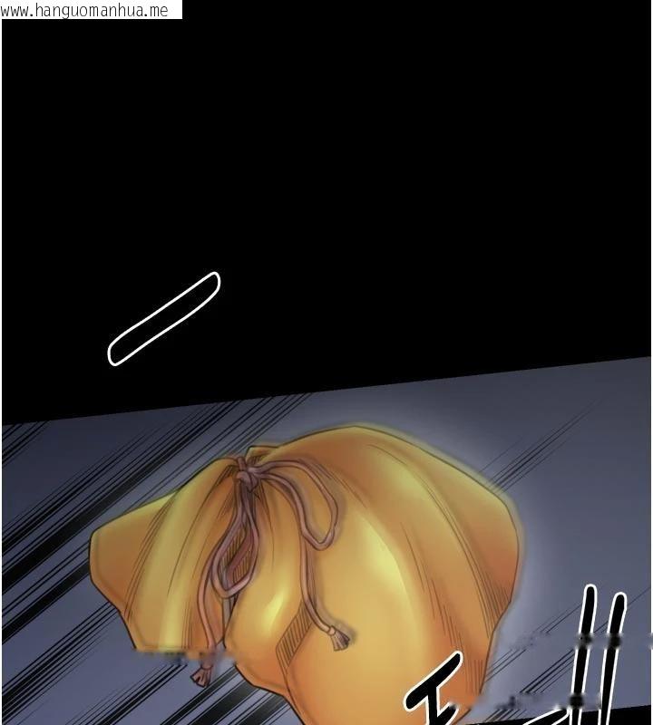 韩国漫画最强家丁韩漫_最强家丁-最终话-愿再次相见的那天到来在线免费阅读-韩国漫画-第55张图片