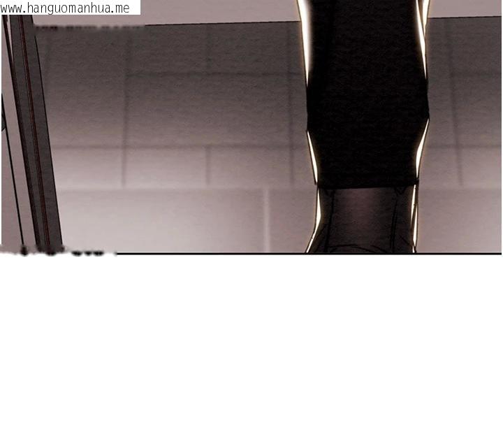 韩国漫画掠夺行动韩漫_掠夺行动-第88话-最后再好好疼妳一次在线免费阅读-韩国漫画-第191张图片