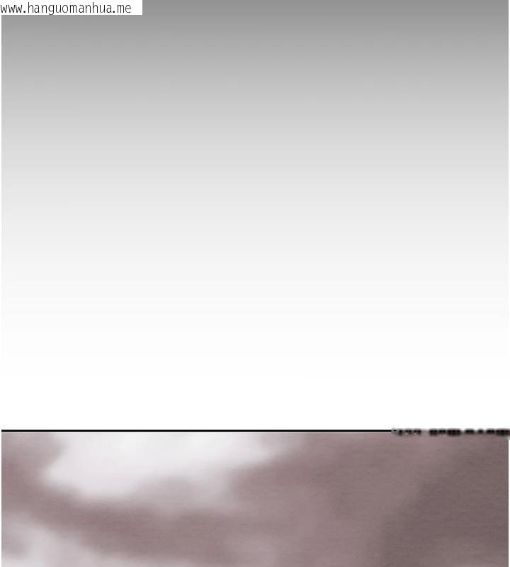 韩国漫画掠夺行动韩漫_掠夺行动-第88话-最后再好好疼妳一次在线免费阅读-韩国漫画-第181张图片