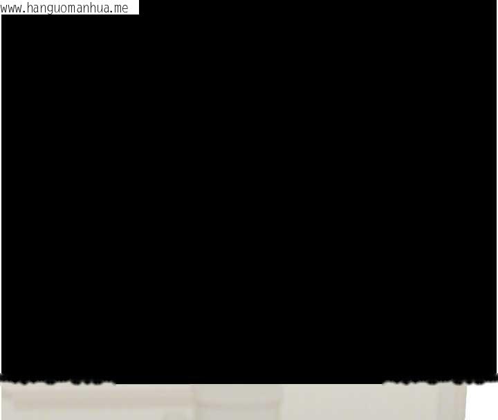 韩国漫画猎艳管理员韩漫_猎艳管理员-第24话-主动张开双腿求欢的人妻在线免费阅读-韩国漫画-第116张图片